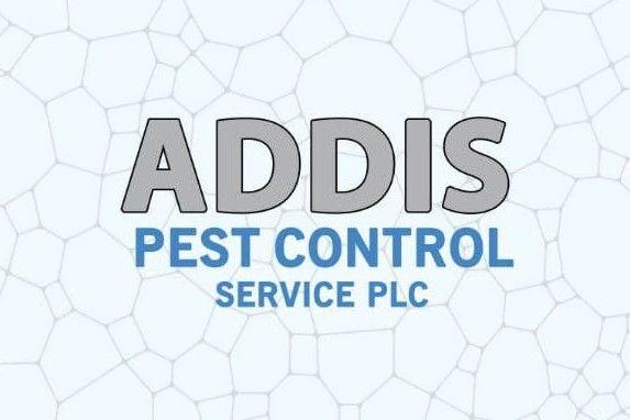 Addis Pest Control Services